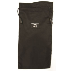 Mr B - Mister B Sac de rangement Toys Care Mr B 42 x 24cm